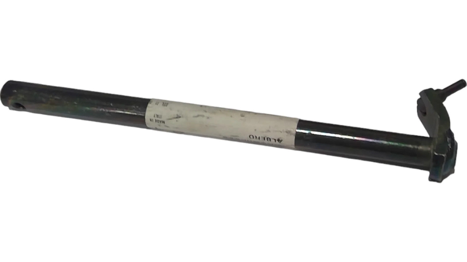 For CNHi Shaft Part # 5173670