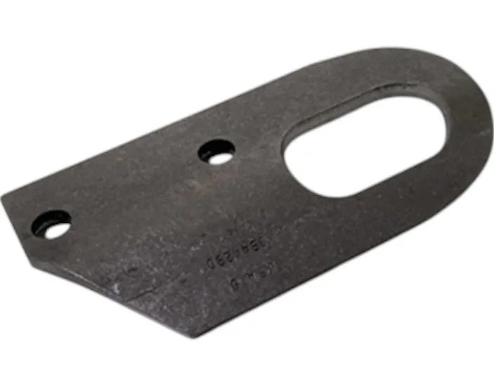 New Old Stock Bracket Part # J944290 For CNHi