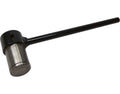 For AGCO Lever Part # 3606012M91