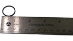 New Old Stock O-ring Part # 19269-96760 For Kubota Tractors