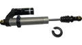 Fits Can-Am Spyder GS / Spyder RS / Spyder RT / ST Fr Shock, Part # 706202192
