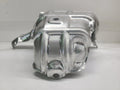 For Mopar Heat Shield Part # 4884830AD