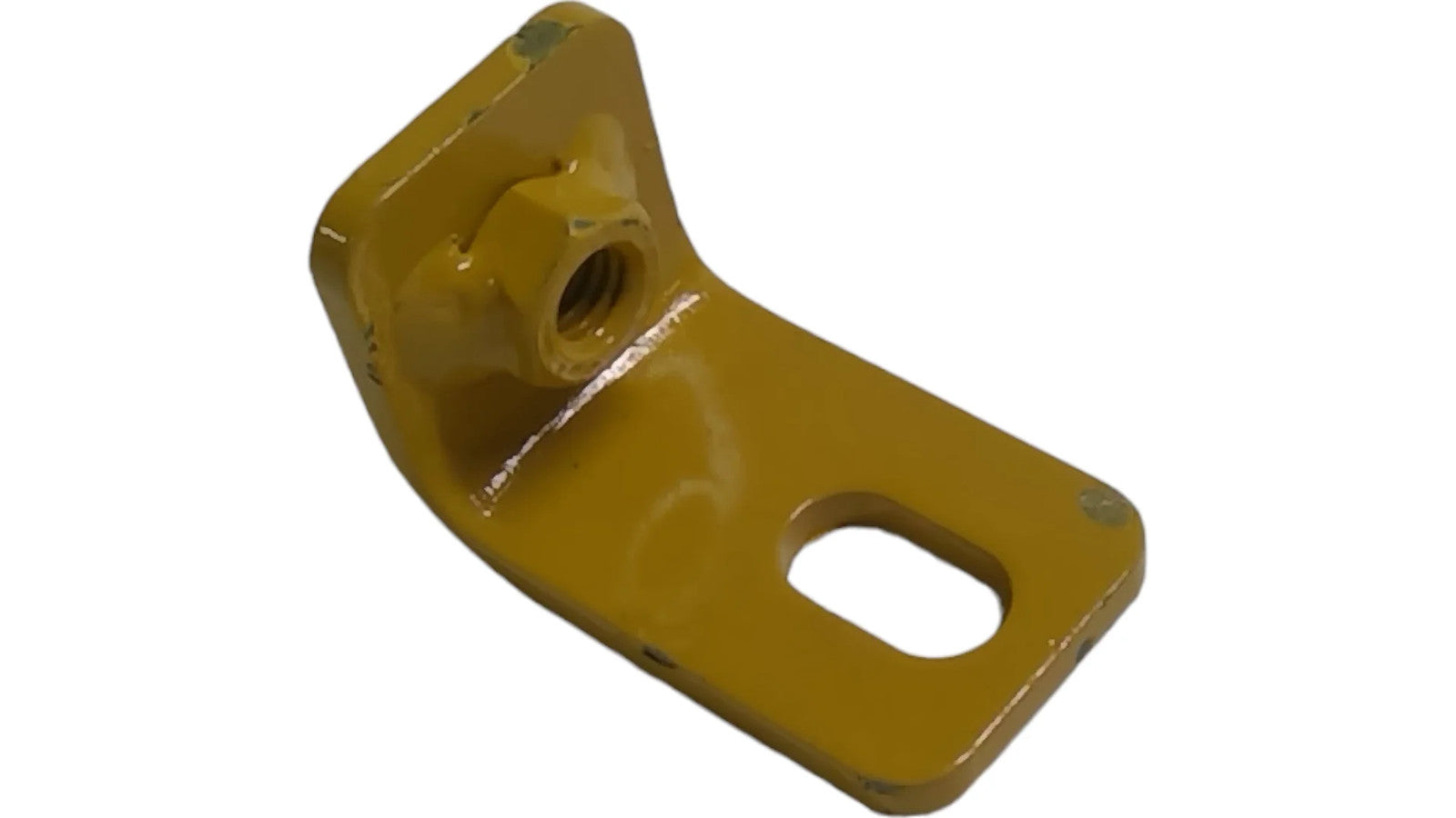 For Caterpillar Europe Bracket As Part # 2776007