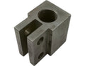 For AGCO Link Part # 71326425