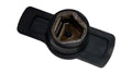For Mopar Distributor Rotor Part # MD619273