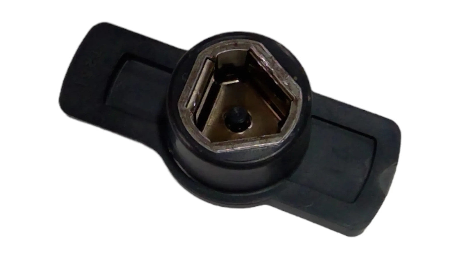 For Mopar Distributor Rotor Part # MD619273