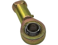For AGCO Ball Joint Part # 4261671M1