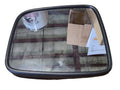 For Mopar Mirror Replacement Glass Part # 5083987AA