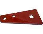 New Old Stock Bar Part # 219716C3 For CNHi