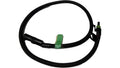 For CNHi Harness Part # 136058A1