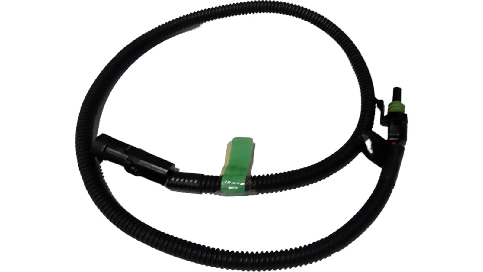 For CNHi Harness Part # 136058A1