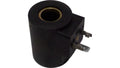 For CNHi Electromagnet Part # 84039143