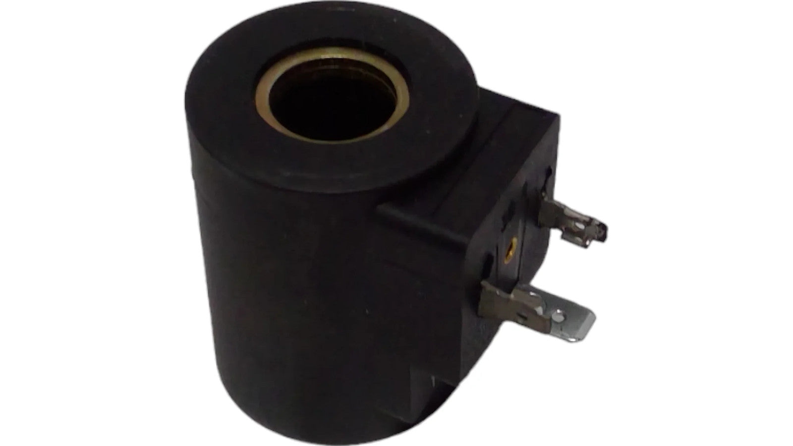 For CNHi Electromagnet Part # 84039143