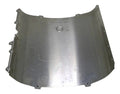 Fits Can-Am Outlander / Renegade / Commander / Maverick Shell, Part # 514055390
