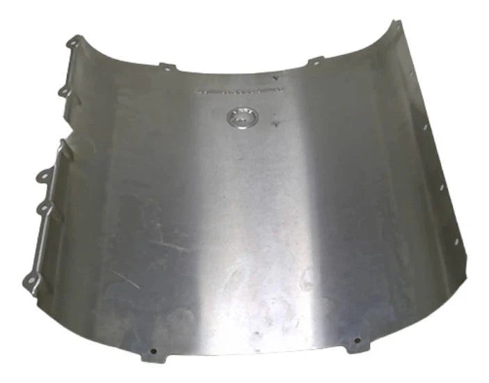 Fits Can-Am Outlander / Renegade / Commander / Maverick Shell, Part # 514055390