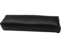 For AGCO Arm Arm Part # 30430V1