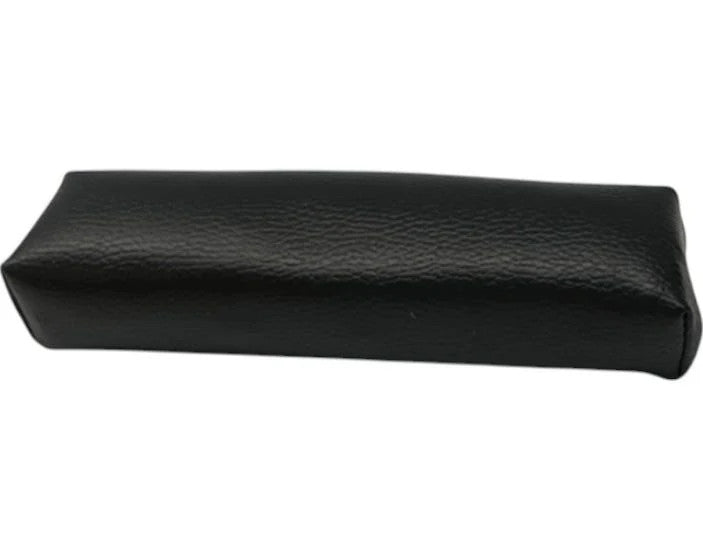 For AGCO Arm Arm Part # 30430V1