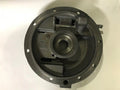 For CNHi Valve Hydraulic Part # 82847697
