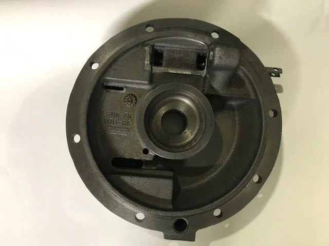 For CNHi Valve Hydraulic Part # 82847697