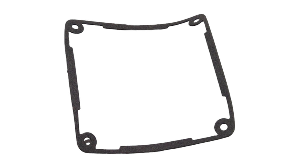 New Old Stock Gasket Part # 8T9741 For Caterpillar