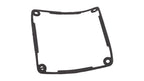 New Old Stock Gasket Part # 8T9741 For Caterpillar