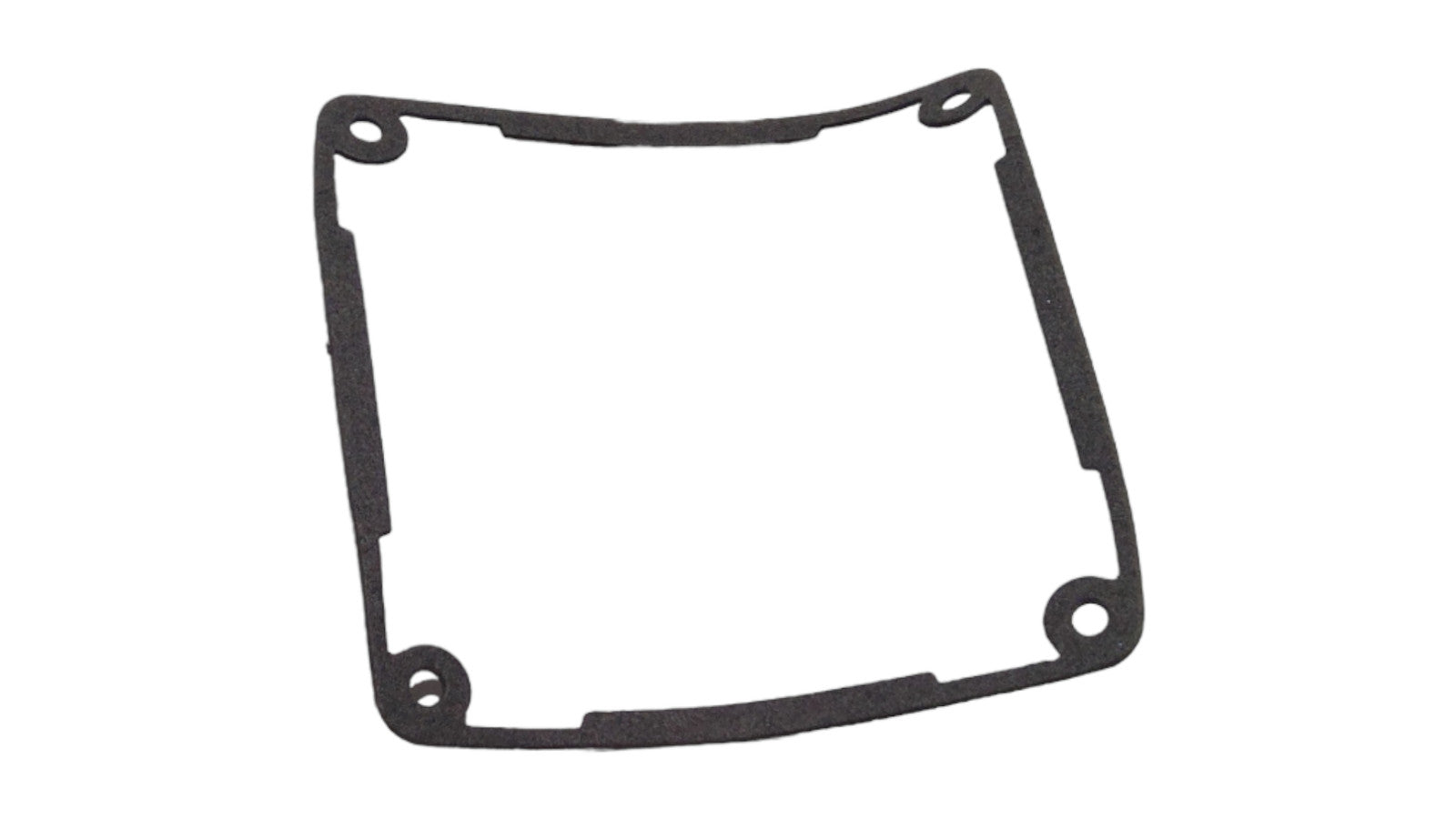 New Old Stock Gasket Part # 8T9741 For Caterpillar
