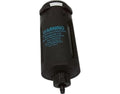 For AGCO Bowl For Air Reg W Black B Part # WR425635