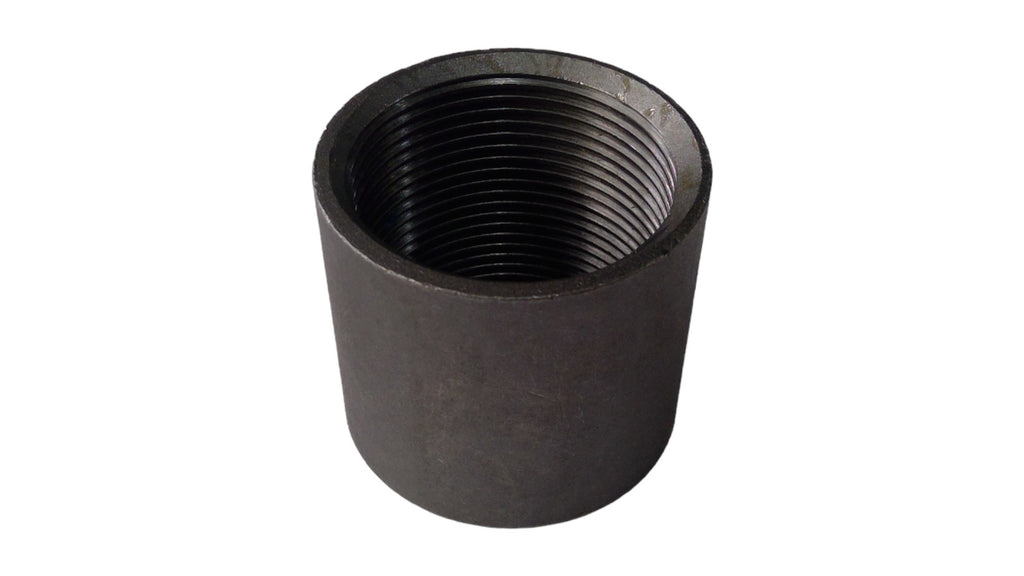 New Old Stock Fitting Part # 5380837 For Caterpillar