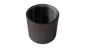 New Old Stock Fitting Part # 5380837 For Caterpillar