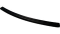 For Mopar Hood To Radiator Weatherst Part # 55112512AA