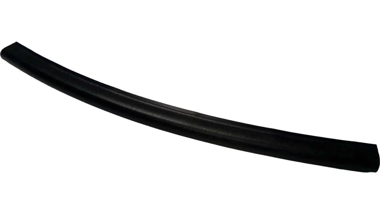 For Mopar Hood To Radiator Weatherst Part # 55112512AA