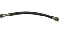 For Paccar Corporate Hose L=465MM Part # 1701196PAC