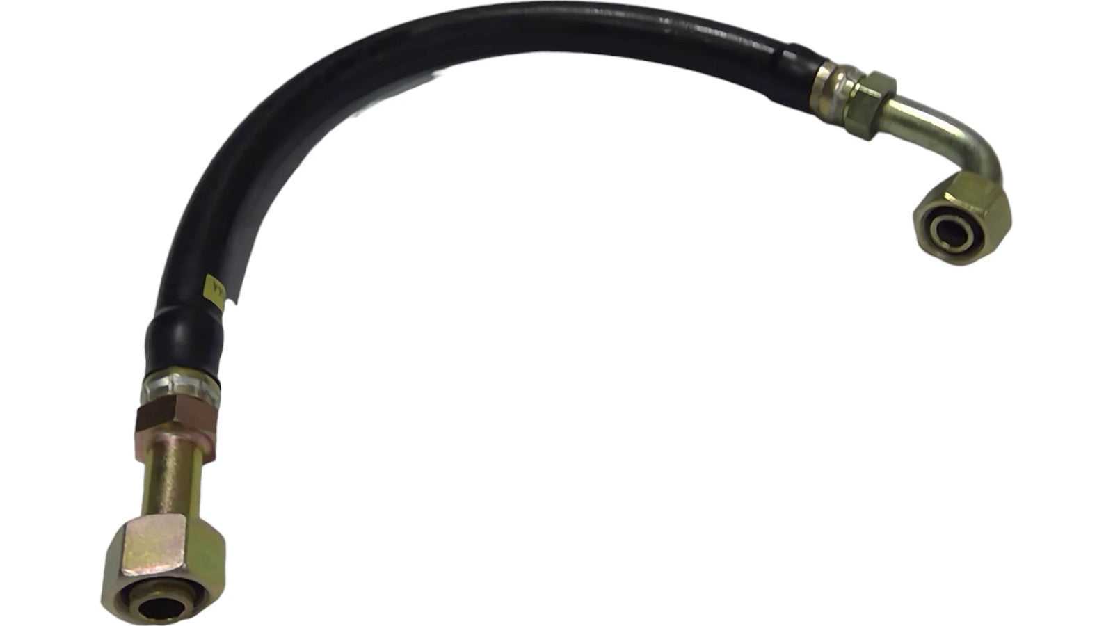 For CNHi Hose Part # YY03H01148D1