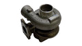 For Caterpillar Europe Turbo Gp Bas Part # 2316103