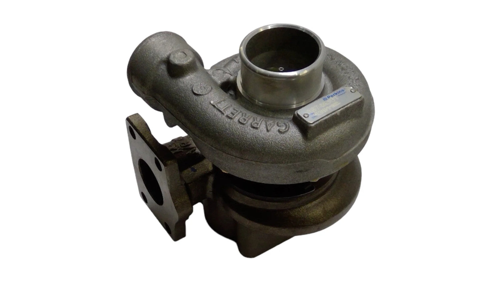 For Caterpillar Europe Turbo Gp Bas Part # 2316103