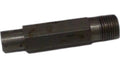 For CNHi Spool Part # 73118119