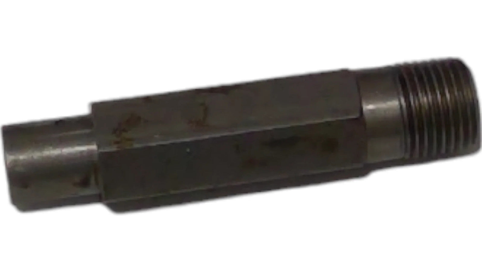 For CNHi Spool Part # 73118119