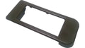 For AGCO Bezel Part # AG061261