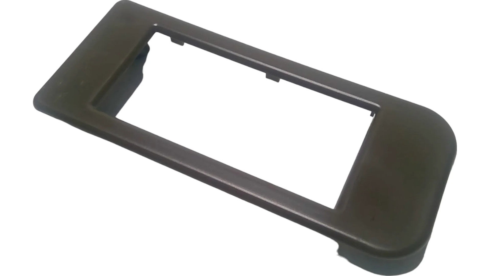 For AGCO Bezel Part # AG061261