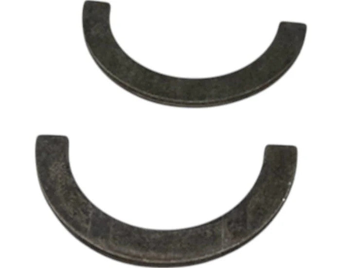 For CNHi Washer Set Part # D62747