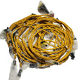 For Caterpillar Harness As Part # 2993429
