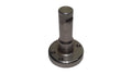 For Caterpillar Shaft-blade Part # 1548346