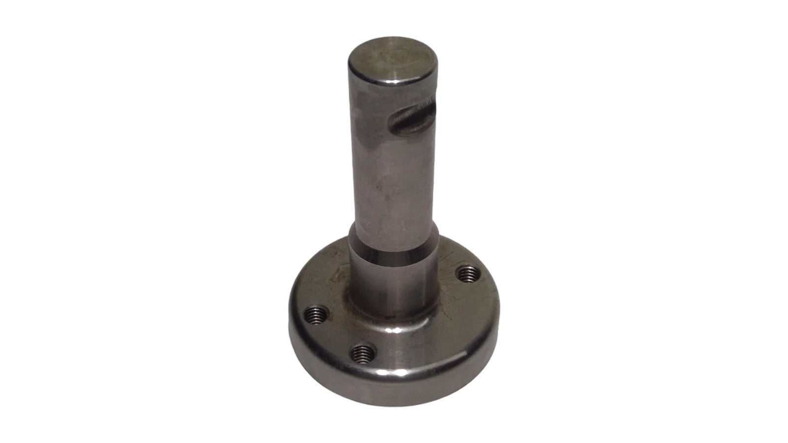 For Caterpillar Shaft-blade Part # 1548346