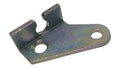 For AGCO Bracket Part # 3700316M1
