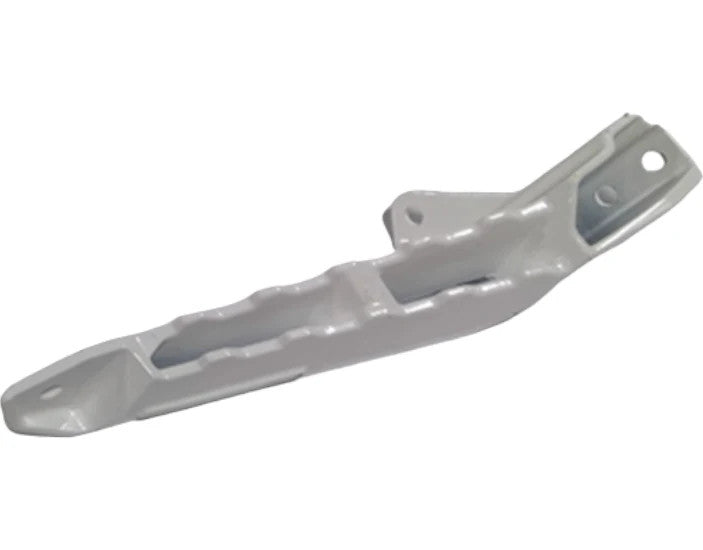 Fits Can-Am Outlander / Renegade / Commander Roller LINK White, Part # 518329122