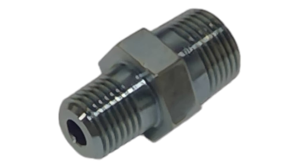 New Old Stock Adapter Part # SBA340671970 For CNHi