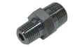 New Old Stock Adapter Part # SBA340671970 For CNHi