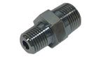 New Old Stock Adapter Part # SBA340671970 For CNHi