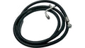 For CNHi Hose Part # LQ20M01129F1