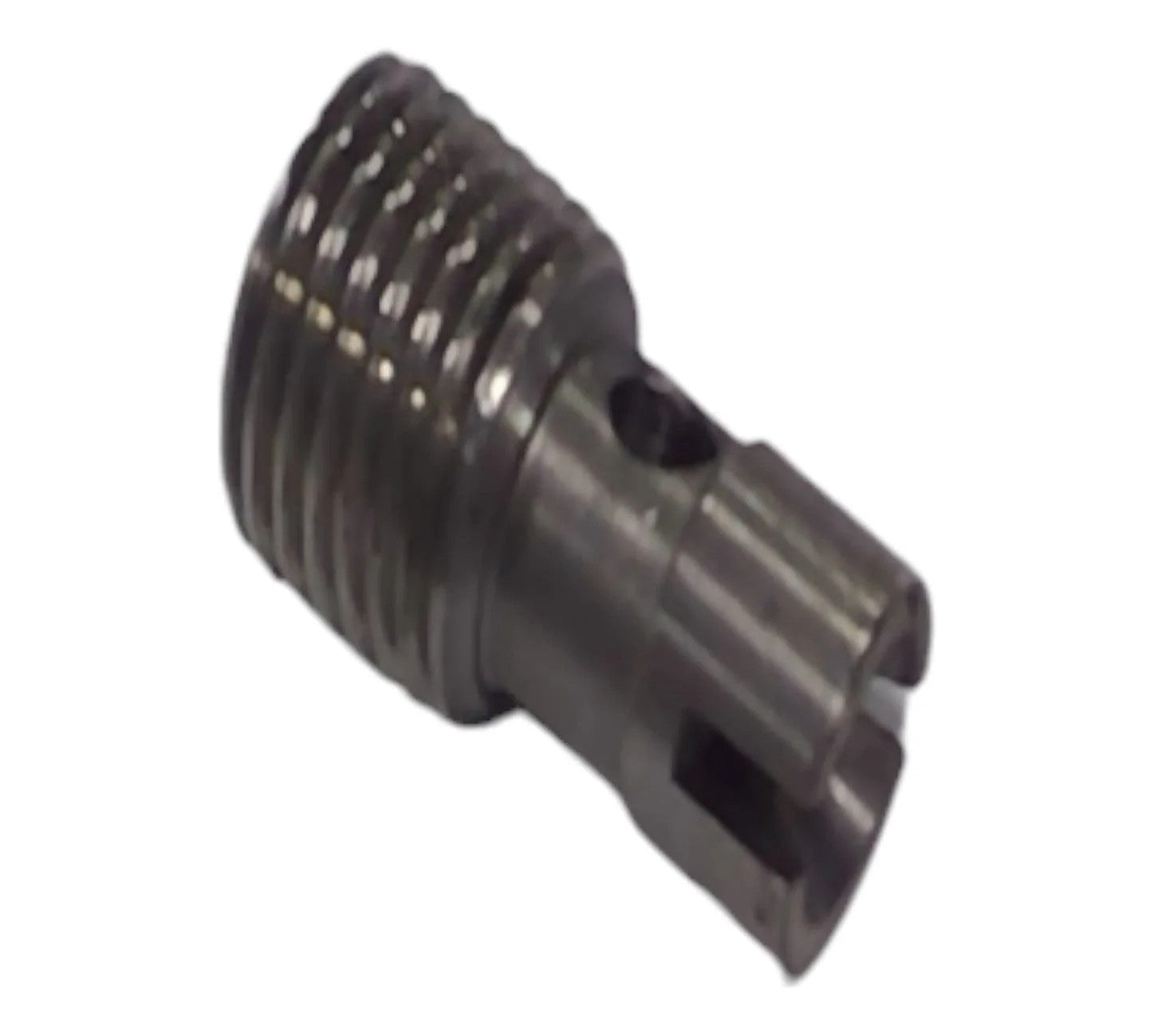 For CNHi Stop Part # 2441U474S276